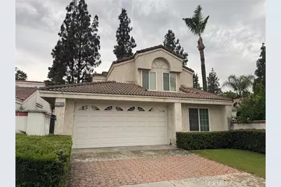 14349 El Contento Avenue, Fontana, CA 92337 - Photo 1