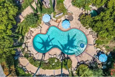 1364 Park Plaza Drive, Long Beach, CA 90804 - Photo 1