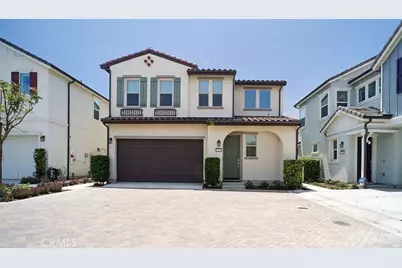 12392 Sandy Court, Whittier, CA 90602 - Photo 1