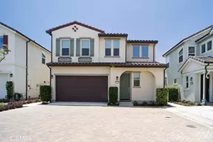 12392 Sandy Ct, Whittier, CA 90602 - Photo 1