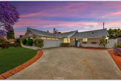 16132 Grayville Drive, La Mirada, CA 90638 - Photo 1