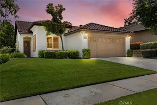 23820 Towish Dr, Corona, CA 92883 - Photo 1