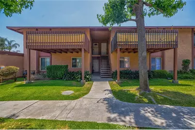 5905 Rosemead Boulevard #16, Pico Rivera, CA 90660 - Photo 1