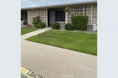 13500 St Andrews Drive #7H, Seal Beach, CA 90740 - Photo 1