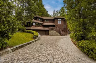 32022 Via Pavo Real, Coto de Caza, CA 92679 - Photo 1