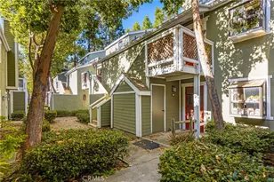 700 E Lake Dr, Orange, CA 92866 - Photo 1