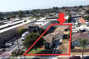 10505 Artesia Blvd, Bellflower, CA 90706 - Photo 1