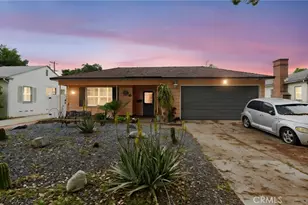 529 E Harvard Pl, Ontario, CA 91764 - Photo 1