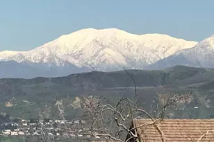 6519 E Paseo Diego, Anaheim Hills, CA 92807 - Photo 1