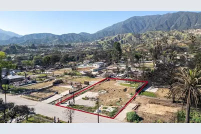 365 W Poppyfields Drive, Altadena, CA 91001 - Photo 1