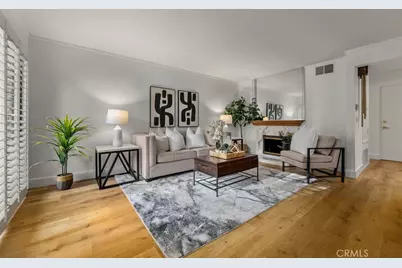 922 N Redding Way #E, Upland, CA 91786 - Photo 1