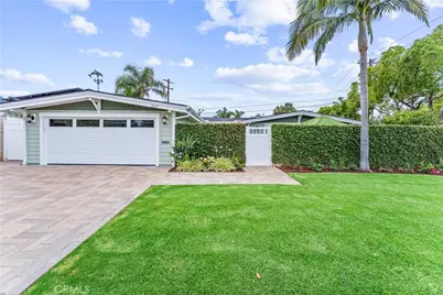 249 Loyola Road, Costa Mesa, CA 92626 - Photo 1