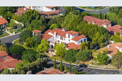 20 Cactus, Irvine, CA 92603 - Photo 1