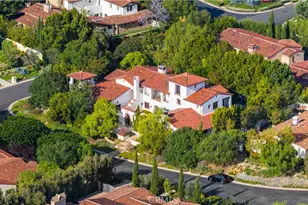 20 Cactus, Irvine, CA 92603 - Photo 1