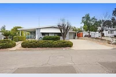 33828 Plowshare Road, Wildomar, CA 92595 - Photo 1