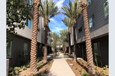 1899 S Union Street #149, Anaheim, CA 92805 - Photo 1