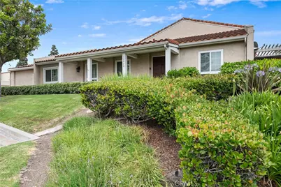 12670 Oxford Drive, La Mirada, CA 90638 - Photo 1