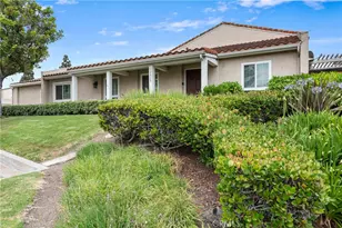 12670 Oxford Dr, La Mirada, CA 90638 - Photo 1