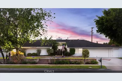 18921 Silver Maple Way, North Tustin, CA 92705 - Photo 1