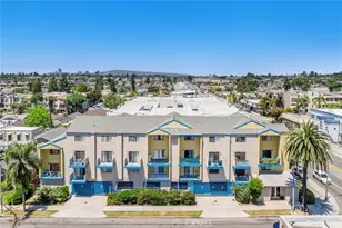 1225 Bennett Ave, Long Beach, CA 90804 - Photo 1