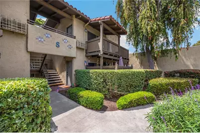 1345 Cabrillo Park Drive #S16, Santa Ana, CA 92701 - Photo 1