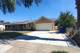 857 N Dallas Ave, San Bernardino, CA 92410 - Photo 1