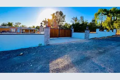 25215 Jamawag Drive, Homeland, CA 92548 - Photo 1