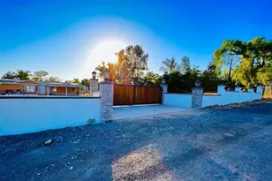25215 Jamawag Dr, Homeland, CA 92548 - Photo 1