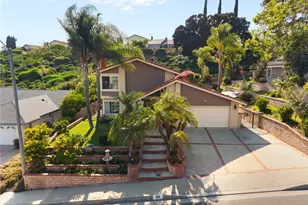 439 Acaso Dr, Walnut, CA 91789 - Photo 1