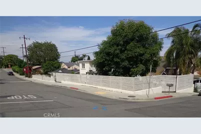 1908 & 1910 Bailey Avenue, Rosemead, CA 91770 - Photo 1