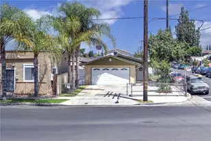 507 W La Jolla St, Placentia, CA 92870 - Photo 1