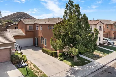 3762 Almansa Way, Perris, CA 92571 - Photo 1