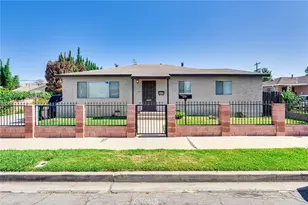 1510 E 53rd St, Long Beach, CA 90805 - Photo 1