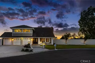 6021 Saddletree Ln, Yorba Linda, CA 92886 - Photo 1