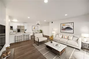 2501 W Sunflower Ave, Santa Ana, CA 92704 - Photo 1