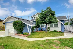 7570 El Chaco Dr, Buena Park, CA 90620 - Photo 1