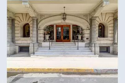 1030 East Ocean Boulevard #403, Long Beach, CA 90802 - Photo 1