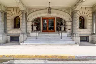 1030 E Ocean Blvd, Long Beach, CA 90802 - Photo 1