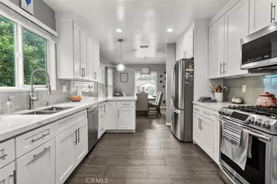 11431 Hadley St, Whittier, CA 90606 - Photo 1