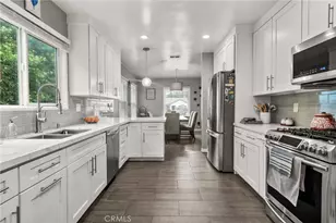 11431 Hadley St, Whittier, CA 90606 - Photo 1