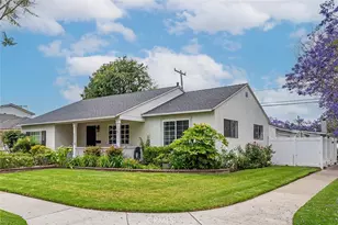 1917 N Britton Dr, Long Beach, CA 90815 - Photo 1