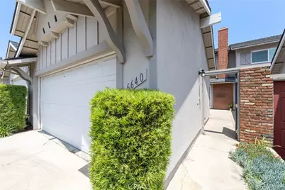 6640 Bridle Circle, Yorba Linda, CA 92886 - Photo 1