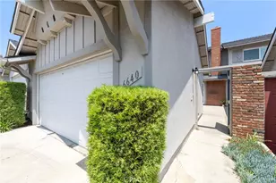 6640 Bridle Cir, Yorba Linda, CA 92886 - Photo 1