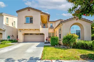 1330 W Marigold Ave, La Habra, CA 90631 - Photo 1