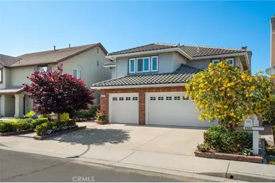 4583 Tuscani Drive, Cypress, CA 90630 - Photo 1