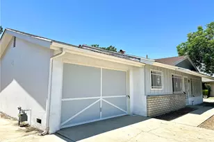 1185 Sapphire Pl, Hemet, CA 92543 - Photo 1