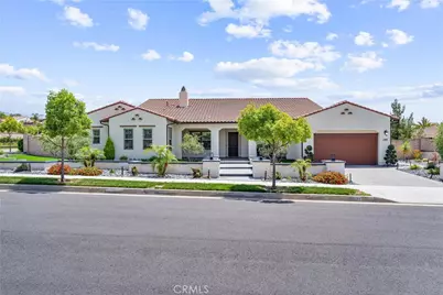 288 Shorey Drive, Glendora, CA 91741 - Photo 1