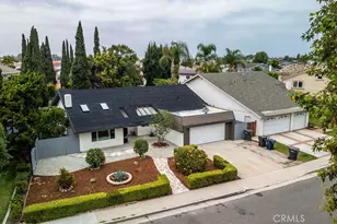 11217 Stonecress Ave, Fountain Valley, CA 92708 - Photo 1