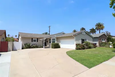 425 E Wilson Avenue, Orange, CA 92867 - Photo 1