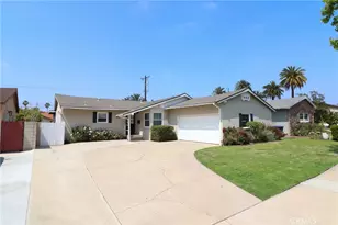 425 E Wilson Ave, Orange, CA 92867 - Photo 1